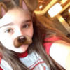malia_baker malia_baker